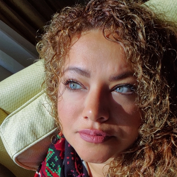 Meet your Posher, Maro - Picture 2 of 5